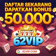 62VIP - Teror Malam di Dunia Gelap