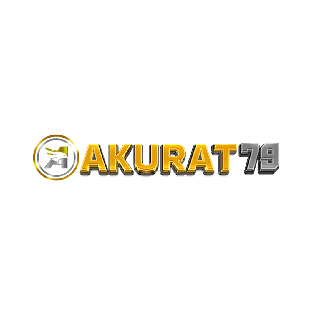 AKURAT79 - Game Pertanian Terbaik untuk Pengalaman Bertani