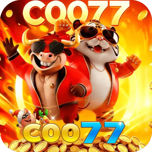 C0077 - Game Pertanian Seru untuk Penggiat Farming