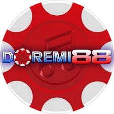 DOREMI88 - Pertarungan Seru di Dunia Virtual
