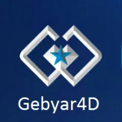 GEBYAR4D - Kecepatan Memacu Adrenalin dalam Balapan