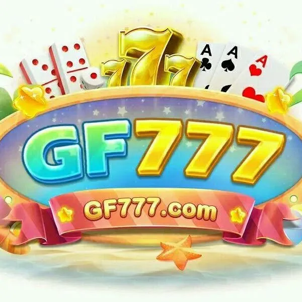 GF777 - Game Strategi Terbaik untuk Para Pecinta Tantangan