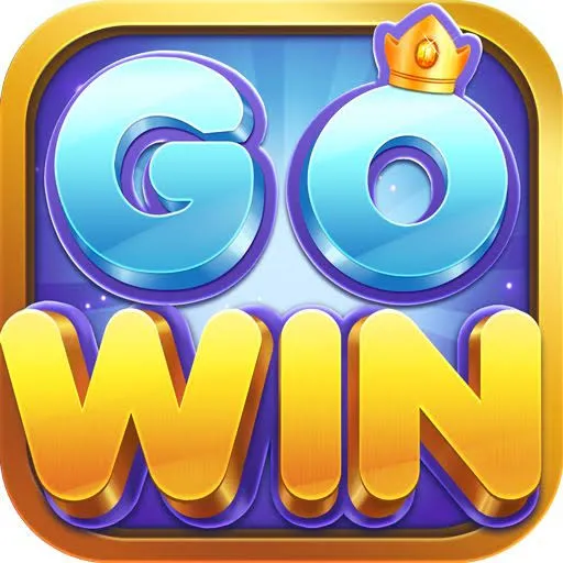 GOWIN - Pengalaman Live Casino Terbaik di Ponsel Anda