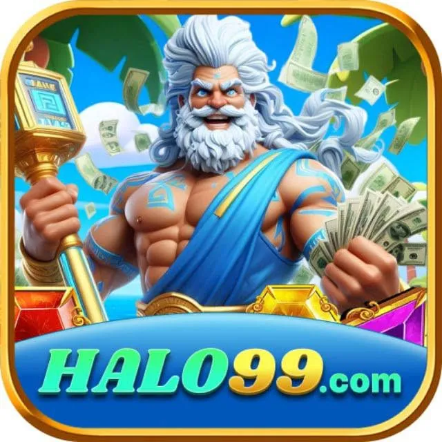 HALO99 - Permainan Poker Seru dan Menegangkan