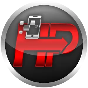HPTOTO - Permainan Bingo Seru dan Menarik