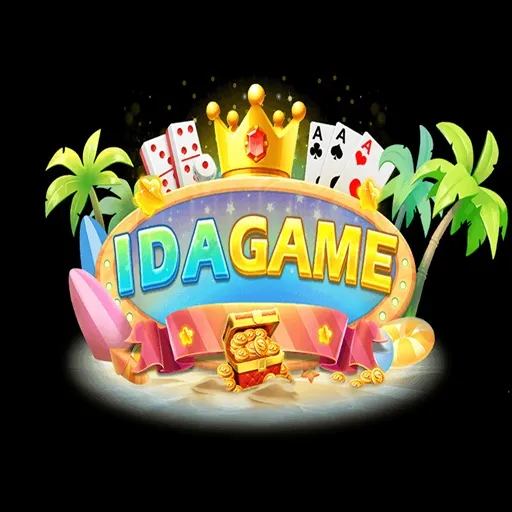 IDAGAME - Petualangan Aksi yang Mendebarkan