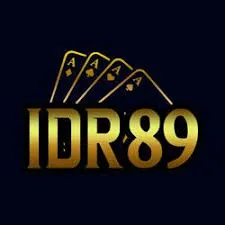 IDR89 - Game Idle Terbaik untuk Mengisi Waktu Luang