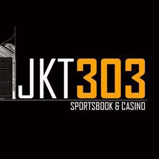 JKT303 - Game Sepak Bola Seru dan Menantang