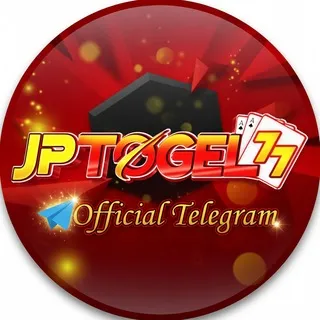 JPTOGEL77 - Serunya Petualangan Match-3