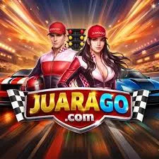 JUARAGO - Permainan Gaple Terbaik untuk Penggemar