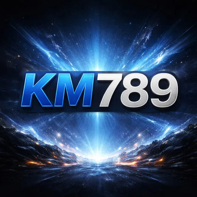 KM789 - Pertarungan Terhebat dalam Game Battle Royale