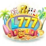 L777 - Menyusuri Kegelapan dalam Permainan Horor