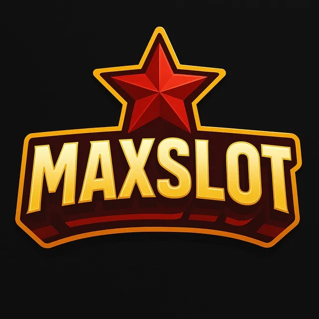 MAXSLOT - Game Domino Seru dan Mengasyikan