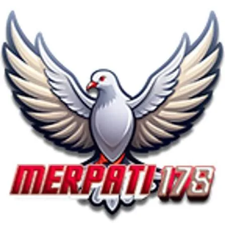 MERPATI178 - Pertarungan Seru Dalam Dunia Fighting