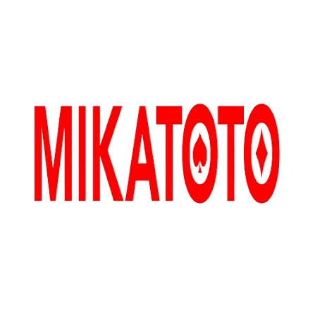 MIKATOTO - Petualangan Anime yang Mendebarkan