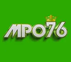 MPO76 - Simulasi Realistis yang Mengasyikkan