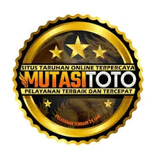 MUTASITOTO - Petualangan Dalam Dunia Terbuka yang Menakjubkan