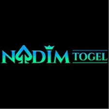 NADIMTOGEL - Game Anime Seru dan Menarik