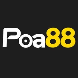 POA88 - Pengalaman Menjadi Tycoon Sukses