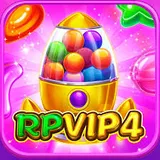 RPVIP4 - Permainan Musik Seru dan Menghibur