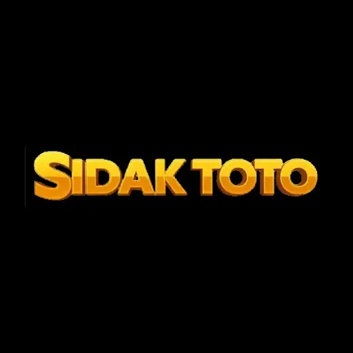 SIDAKTOTO - Game FPS Seru dan Menantang