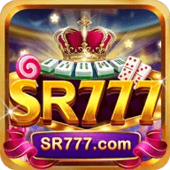 SR777 - Petualangan Aksi yang Memacu Adrenalin