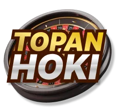 TOPANHOKI - Permainan Domino Seru dan Menarik