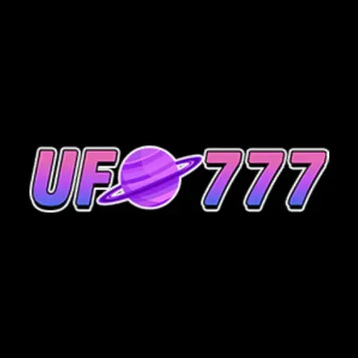 UFO777 - Petualangan Seru di Dunia RPG