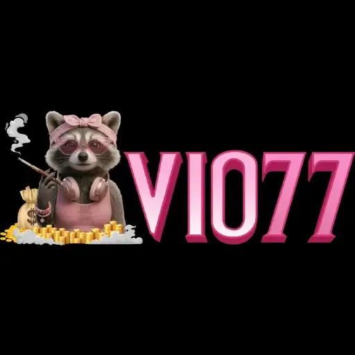VIO77 - Permainan Tycoon Menarik untuk Semua Calangan
