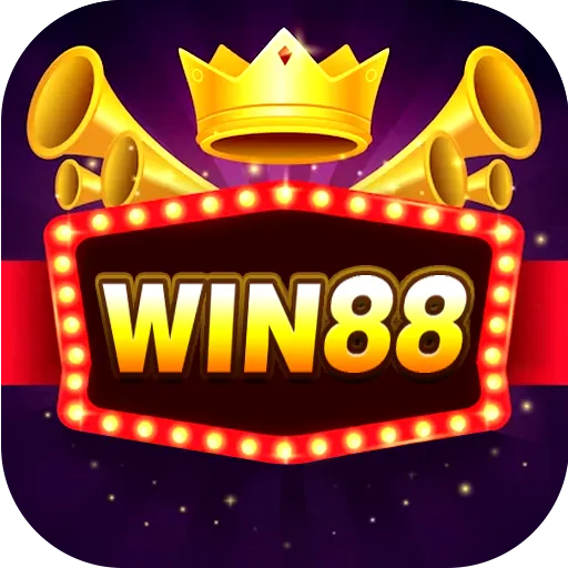 WIN88 - Game Tembak Ikan Seru dengan Banyak Hadiah